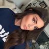 jaymagallan